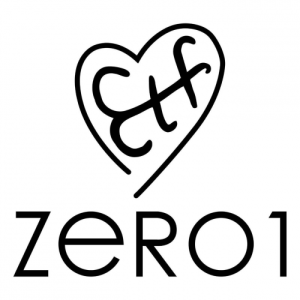 Zero1