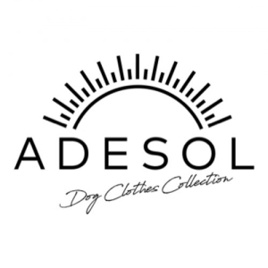 ADESOL Dog Clothes Collection