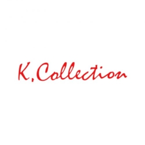 K.COLLECTION