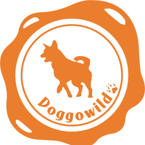 Doggowild