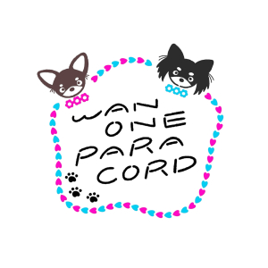 WAN-ONE  PARACORD